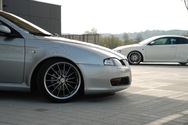 80_Kopie von DSC_0039